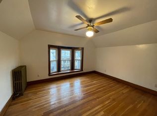145 Lowell St, Somerville, MA 02143