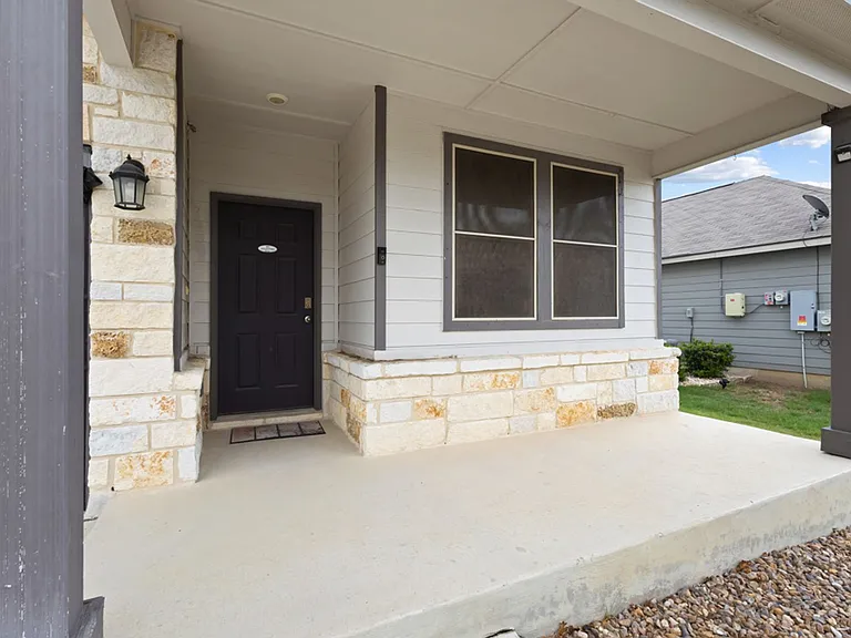 10679 Penelope Way — Photo 3