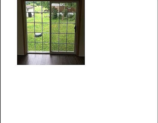 4th image of 245 Jerome Dr