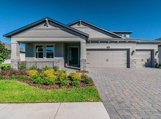 19527 Leonard Rd #1406, Lutz, FL 33558