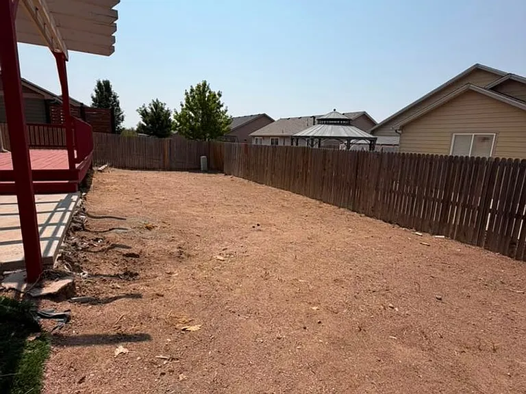 2827 Aspen Ave — Photo 20