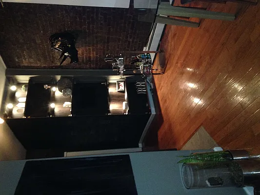 Rented by Empire City Real Estate LLC | media 12