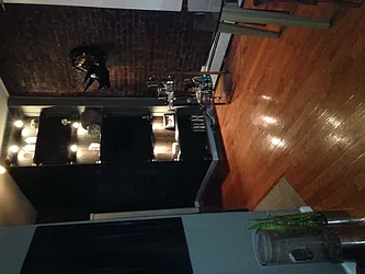 Rented by Empire City Real Estate LLC