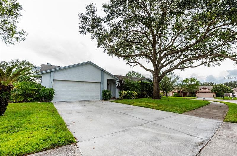 1st image of 1001 Zachary Ct