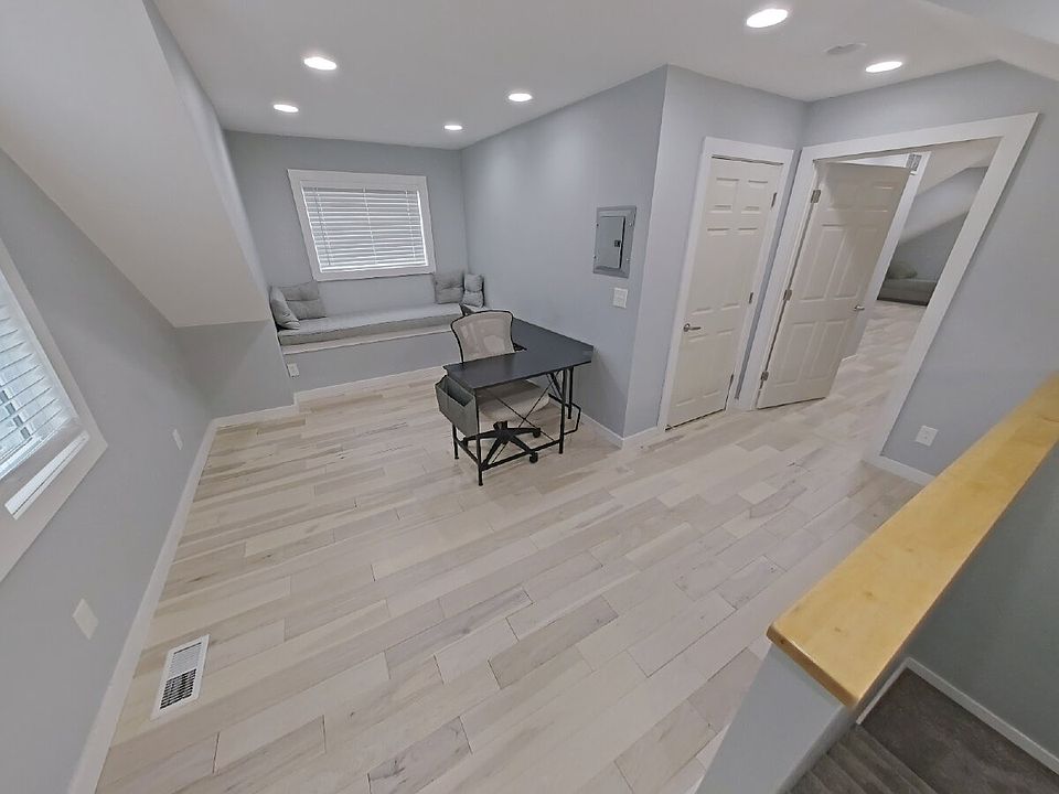 1423 Ruffner Ave, photo 10