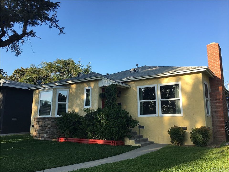 1st image of 5732 Newlin Ave