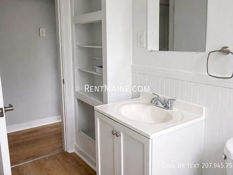 11 Somerset St #2 — Photo 16