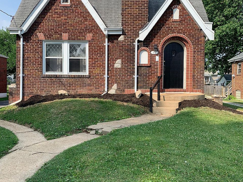 1st image of 4714 Tiemann Ave