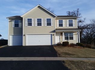 4156 Chandan Blvd, Poplar Grove, IL 61065