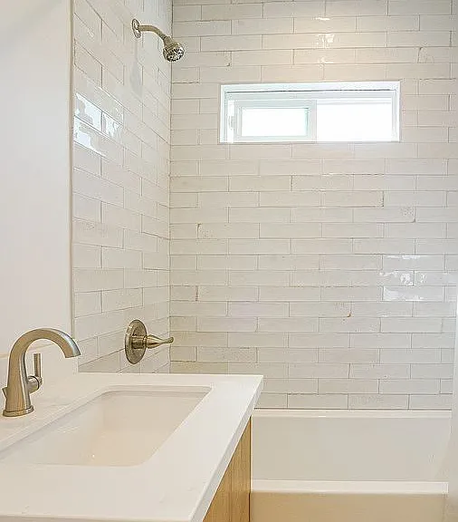6114 W Saturn St #6114 — Photo 21