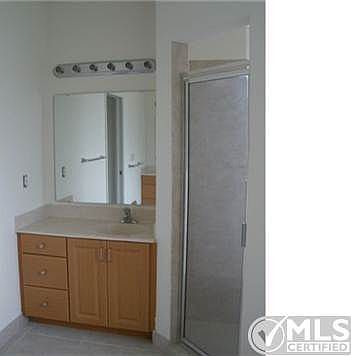 5th image of 1261 SW Santiago Ave