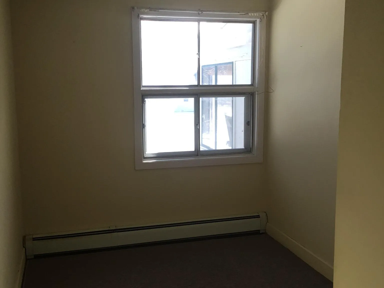 3 bed, 1342 sqft, $1,750 — Photo 4