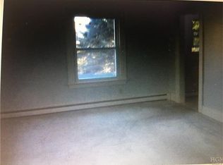 10 Garrett Pl #1, Carmel, NY 10512