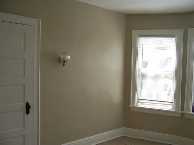 41 Lafayette Ave #3 — Photo 18