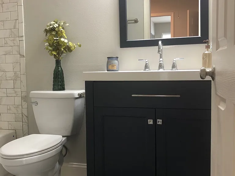 351 Rose Marie Ct — Photo 10