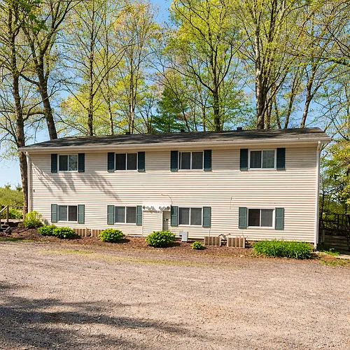 71 Chaparral Dr Photo 1