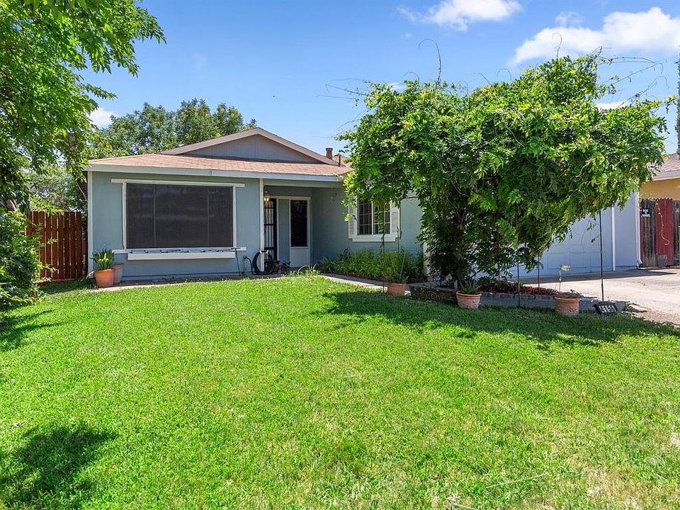 1st image of 4156 Birdwell Way