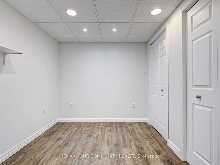 47 McVeigh Dr #LOWER — Photo 5
