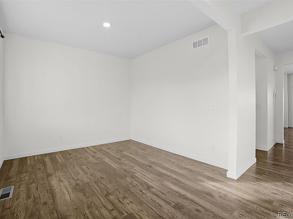 4th image of 2417 Mountain Sky Drive