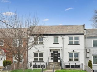 1328 Bryant St NE APT 4, Washington, DC 20018