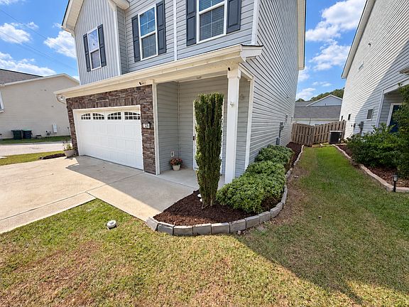 2nd image of 259 Megan Ln