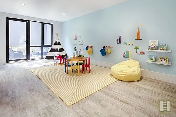 Sold by Halstead Real Estate | media 7