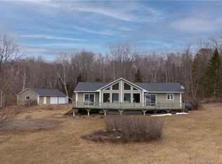 30 Ladybug Ln, Sheffield, NB E4B1J7