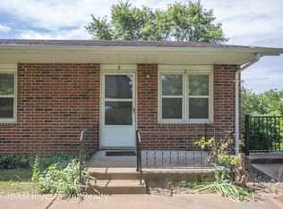 156 County Road 402 #8, Loose Creek, MO 65054