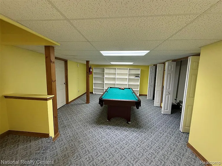 5164 Crowfoot Dr — Photo 38