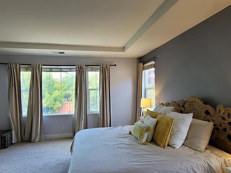5745 Newfields Ln — Photo 14