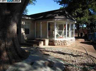 1829 Mimi Way, Modesto, CA 95351