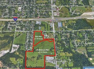 100 S 78th St #2, Kansas City, KS 66111