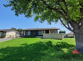 4240 Kingsbury Pl, Riverside, CA 92503