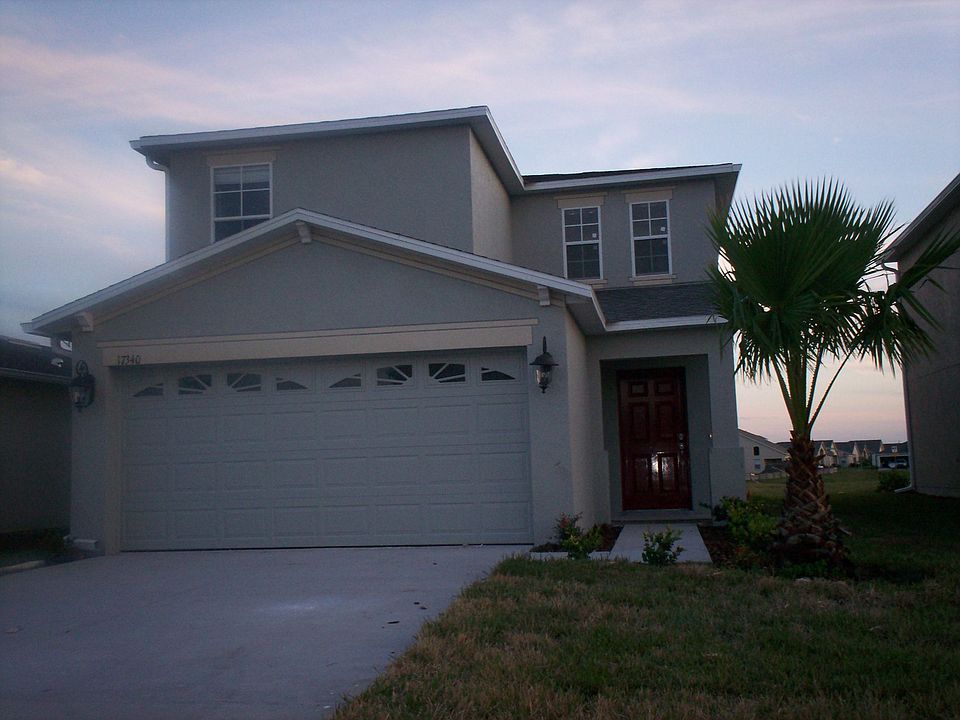 1st image of 17340 Mint Leaf Ln