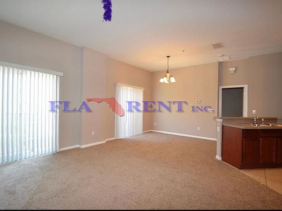 3rd image of 1810 Little Gem Loop Unit 163