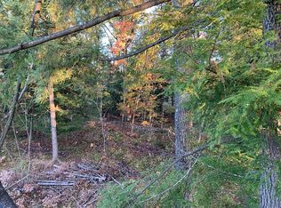 64 State St, Merrill, WI 54452