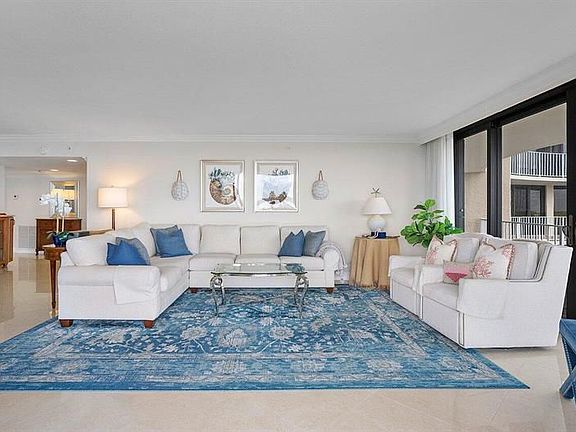 4th image of 3400 S Ocean Blvd APT 5AI