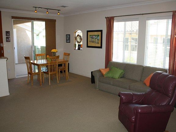 5th image of 12668 Elisa Ln Unit 210
