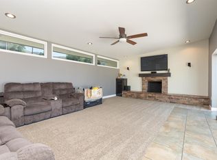 5566 N Mountain View Ave, San Bernardino, CA 92407