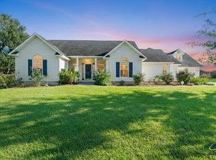 102 Meadow Ct, Warner Robins, GA 31088