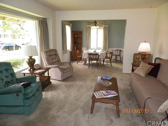 2nd image of 8812 Aldrich St