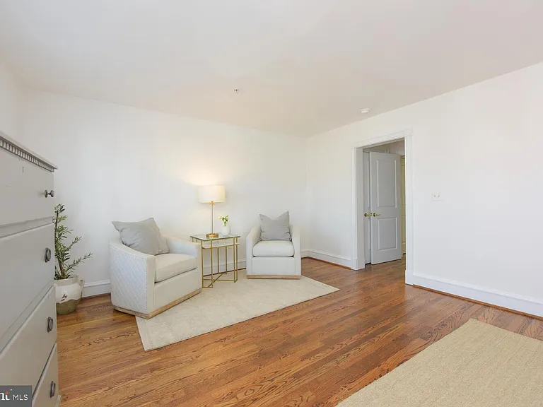 720 Potomac St — Photo 35