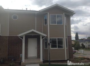 1103 Healy St, Ogden, UT 84403