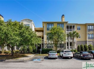 2126 Whitemarsh Way, Savannah, GA 31410