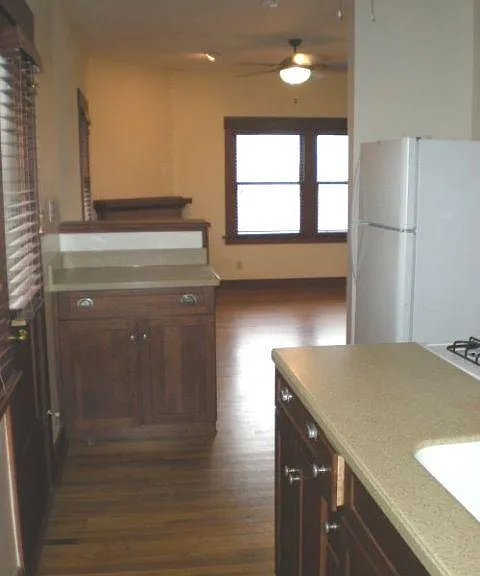 2811 B St #6 — Photo 5