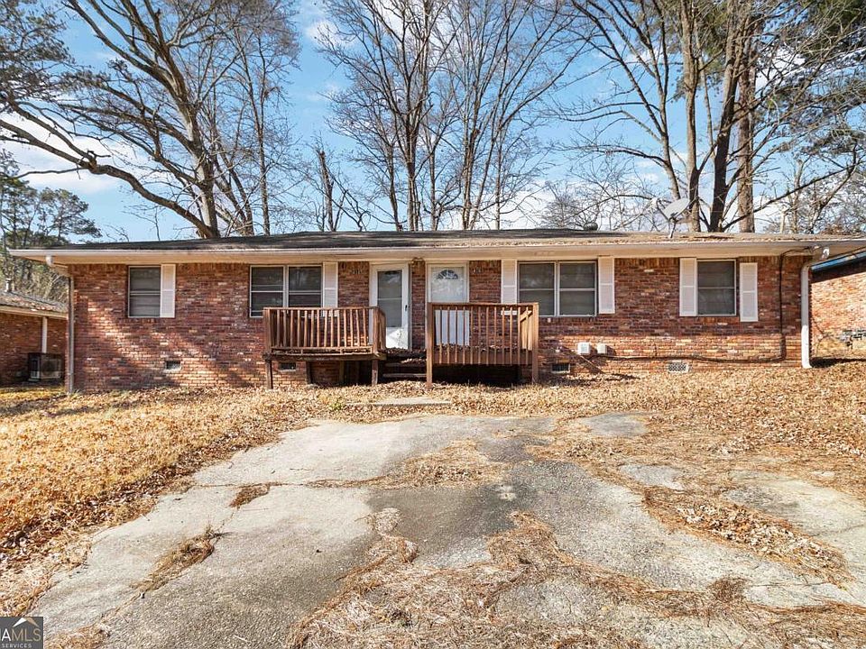 1st image of 4161 Elizabeth Park Ct