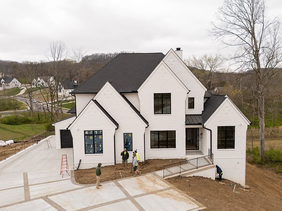 1st image of 9532 Tarren Mill Ln Lot 135