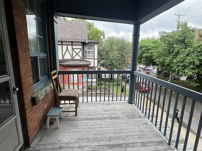 301 Wilbrod St — Photo 36