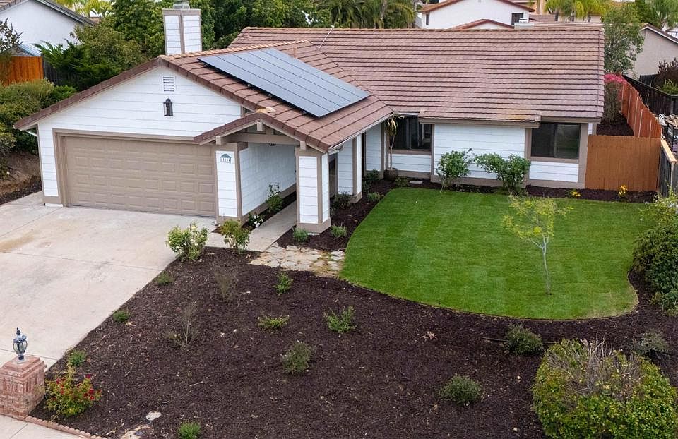 1st image of 41614 Zinfandel Ave