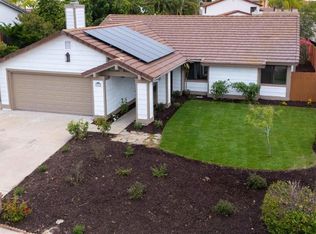 41614 Zinfandel Ave, Temecula, CA 92591